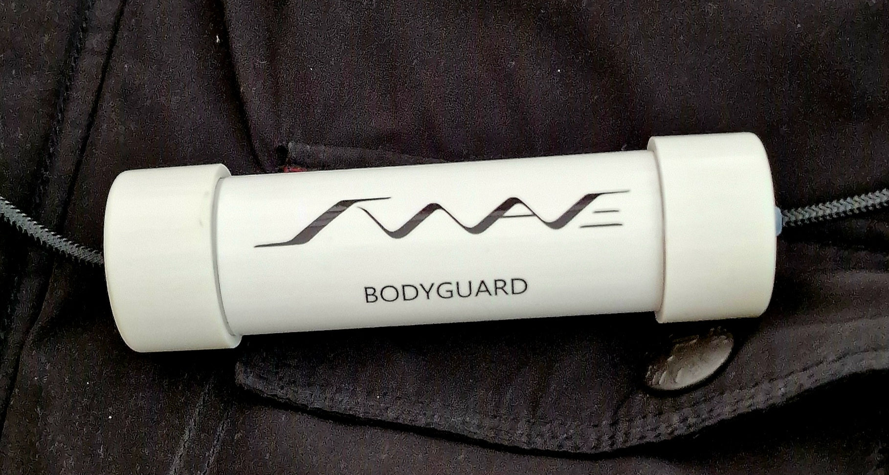 SWAVE BODYGUARD PRO