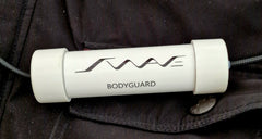 SWAVE BODYGUARD