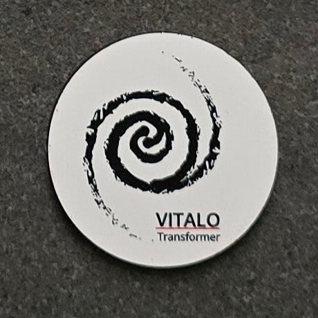 VITALO Transformer