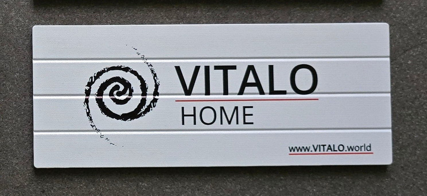 VITALO Home