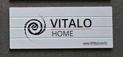 VITALO Home