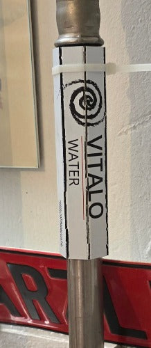 VITALO Water