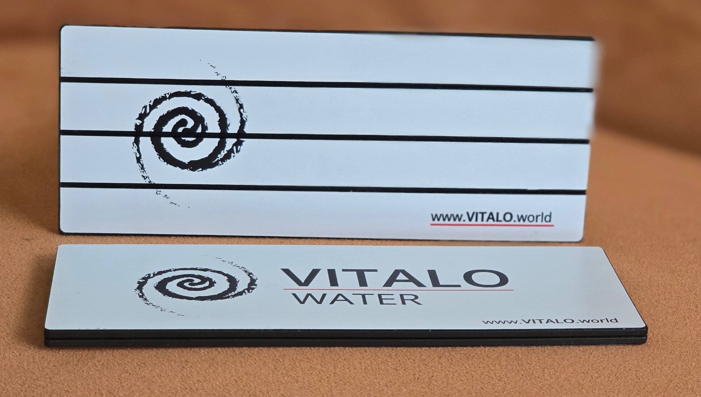 VITALO Water