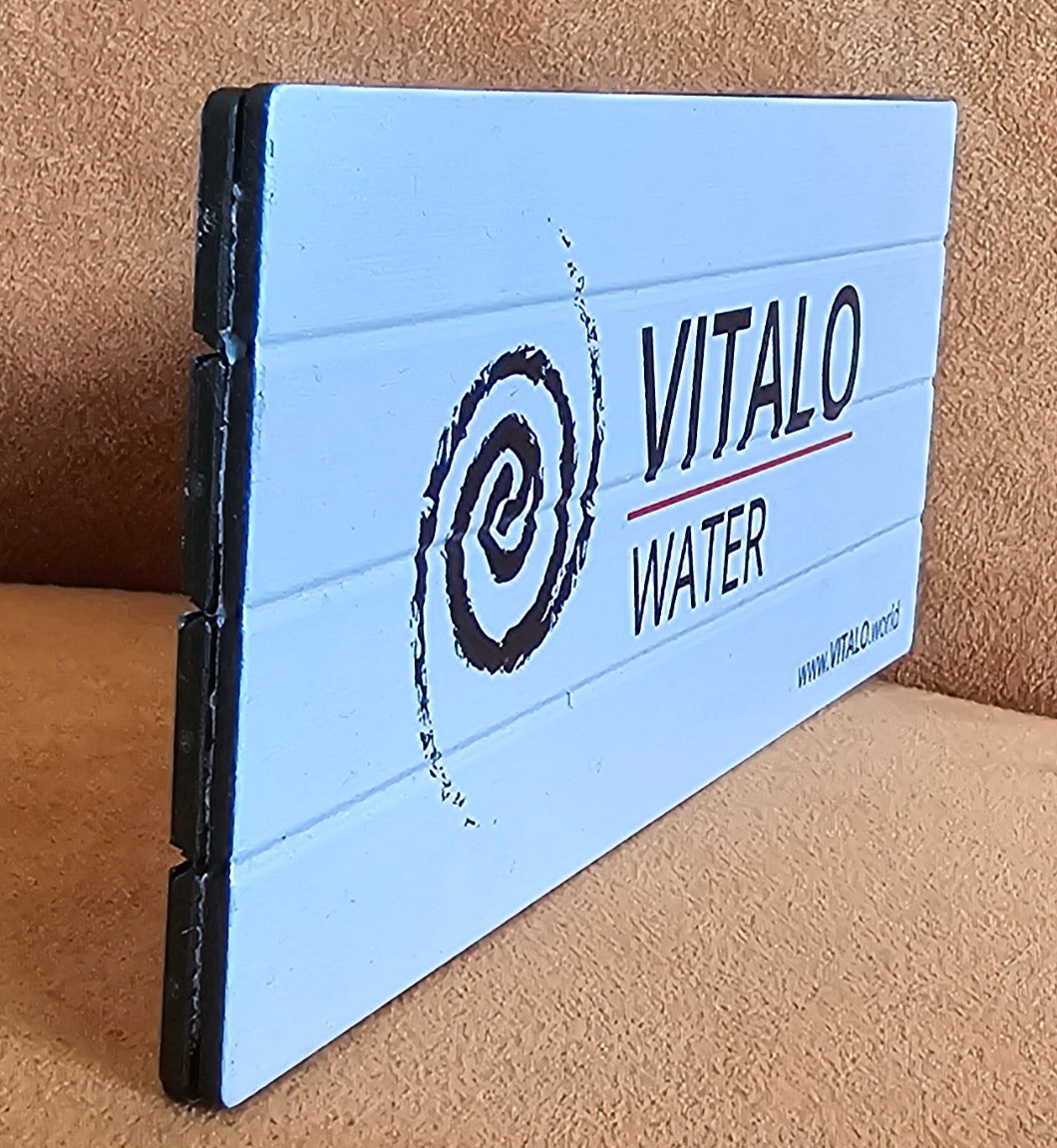 VITALO Water