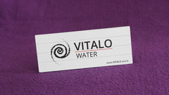 VITALO Water