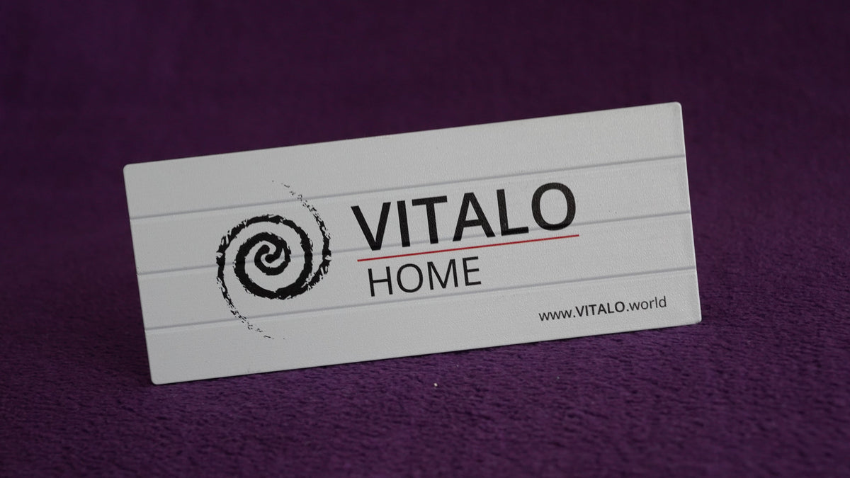 VITALO Home