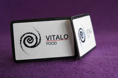 VITALO Food