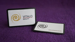 VITALO Beauty