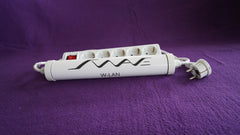 SWAVE WLAN